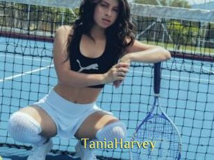 TaniaHarvey