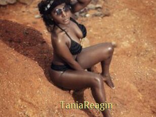 TaniaReagin