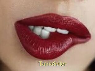 TaniaSoler