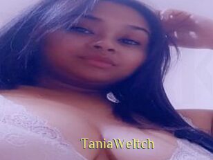 TaniaWeltch