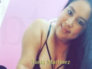 Tania_Martinez