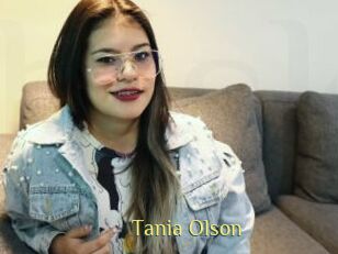 Tania_Olson