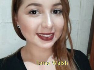 Tania_Walsh