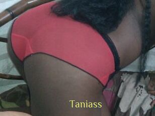 Taniass