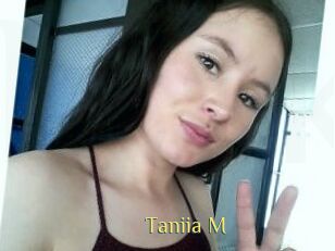 Taniia_M
