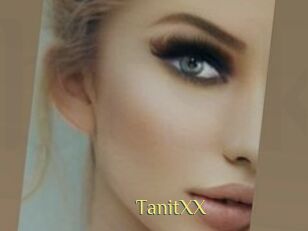 TanitXX