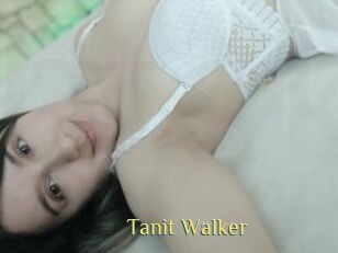 Tanit_Walker