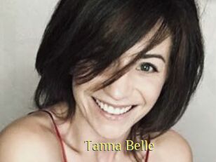 Tanna_Belle