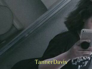 Tanner_Davis