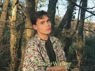 TannerWalker