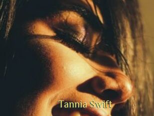 Tannia_Swift