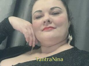 TantraNina