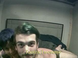 Tantric_Twosome
