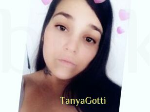 TanyaGotti