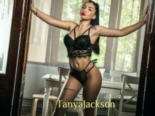 TanyaJackson