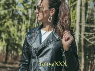 TanyaXXX