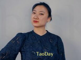 TaoDay