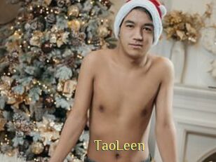 TaoLeen