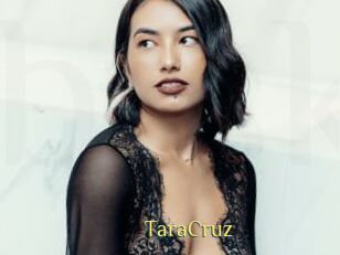 TaraCruz