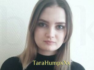 TaraHumpxXx_