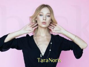 TaraNoris