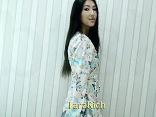 TaraRich
