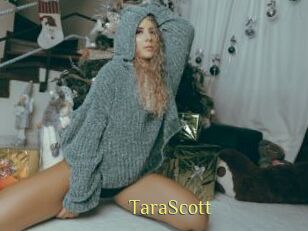 TaraScott