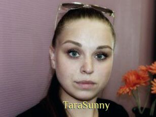 TaraSunny
