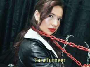 TaraTurneer