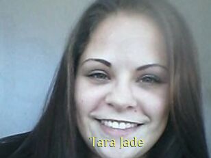 Tara_Jade