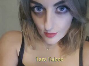 Tara_Taboo