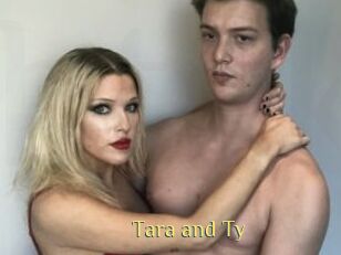 Tara_and_Ty