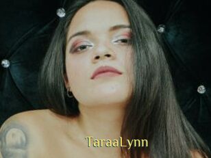 TaraaLynn