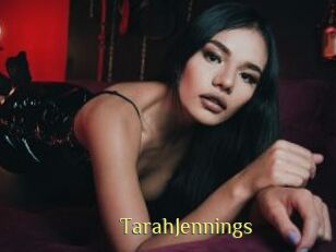 TarahJennings