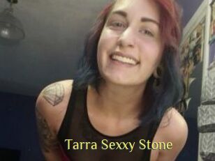 Tarra_Sexxy_Stone