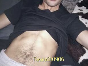 Tasco210906