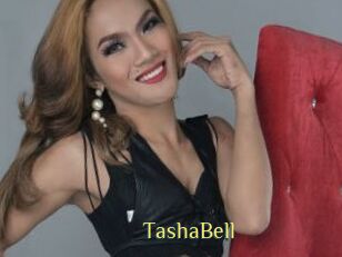 TashaBell