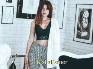 TashaEsmer