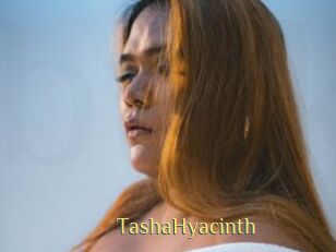 TashaHyacinth