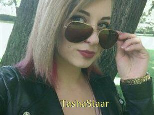 TashaStaar