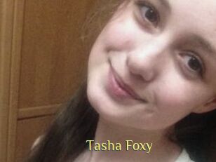 Tasha_Foxy