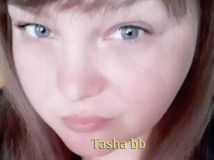 Tasha_bb