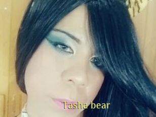 Tasha_bear