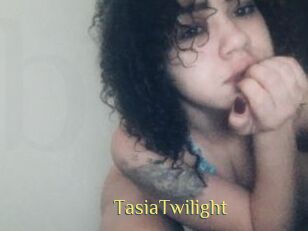 TasiaTwilight