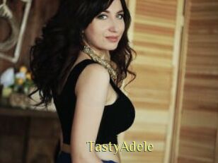 TastyAdele