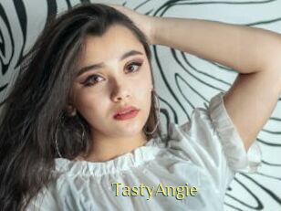 TastyAngie