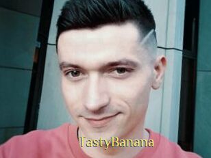 TastyBanana