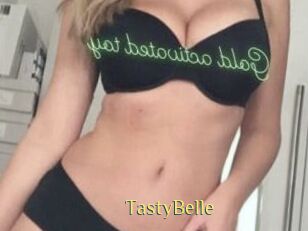 TastyBelle