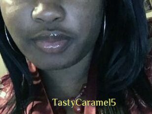 TastyCaramel5
