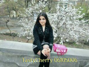 TastyCherry-06105006